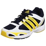 adidas Little Kid Nitrospeed Sport Shoe