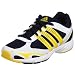 adidas Little Kid Nitrospeed Sport Shoe