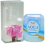 FJ.R |R`N1}Zbg |R`N1+ANAq[O[VANA Fwo܂