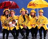Frasier 8x10 Autographed Photo Reprint