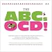 The ABC's of OCD! Image of The ABC's of OCD!