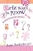 Girlz Want to Know