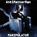 Manipulator