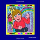Misty's Special Placeby Suzanne Berton