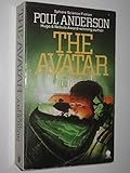 The avatar