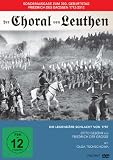 Der Choral von Leuthen - Die legendäre Schlacht von 1757