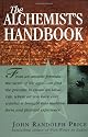 The Alchemist's Handbook