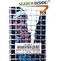Films of Makhmalbaf: Cinema, Politics and Culture in Iran