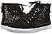 Nine West Women's Badabing Suede Walking Shoe