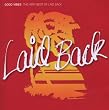 Good Vibes-the Very Best of