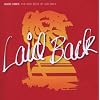 The Very Best of Laid Back The Very Best of Laid Back