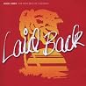 Bild des Albums von Laid Back