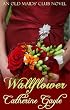 Wallflower (The Old Image of Wallflower (The Old