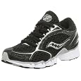 Saucony Women`s Grid Sinister  Running Shoe