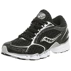 Saucony Women's Grid Sinister  Running Shoe