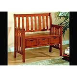 Return to product information