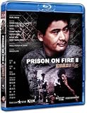 Buy : Prison on Fire II [Blu-ray]