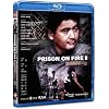 Prison on Fire II [Blu-ray]