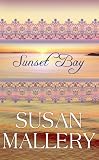 Sunset Bay