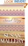 Sunset Bay (Center Point Platinum Romance (Large Print))