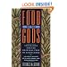Food of the Gods: The Search for the Original Tree of Knowledge A Radical History of Plants, Drugs, and Human Evolution