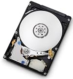 500GB New Sata 2.5