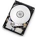 500GB New Sata 2.5