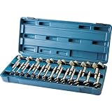 22-Piece Forstner Bit Set (Misc.)