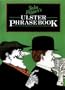 Ulster Phrase Book (Another Appletree haunbook)