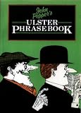 Ulster Phrase Book (Another Appletree haunbook)
