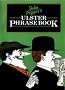 Ulster Phrase Book (Another Appletree haunbook)