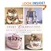 Sweet Celebrations: The Art of Decorating Beautiful Cakes
