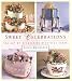 Amazon price tracker, Amazon price history charts, Sweet Celebrations: The Art of Decorating Beautiful Cakes
