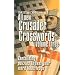 "Daily Express" Crusader Crosswords: v. 3