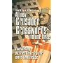 "Daily Express" Crusader Crosswords: v. 3