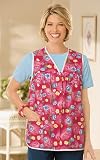 Cobbler Apron