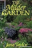 The milder garden