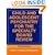 Child and Adolescent Psychiatry for the Specialty Board Review (Brunner/Mazel Continuing Education in Psychiatry)