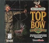 Buckmasters Top Bow Championship