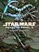Star Wars: Panel to Panel Volume 2: Expanding the Universe (Star Wars (Dark Horse)) (v. 2)