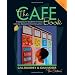 Essential Teaching Books