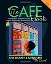 The CAFE Book