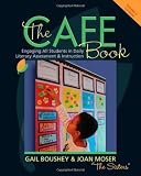 The CAFE Book
