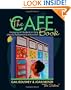 The CAFE Book: Engaging All Students in Daily Literary Assessment and Instruction