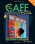 The CAFE Book: Engaging all students...