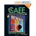 The CAFE Book: Engaging All Students in Daily Literary Assessment and Instruction
