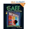 The Cafe Book: Engaging All Students in Daily Literary Assessment & Instruction [With CDROM]