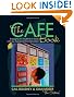 The CAFE Book