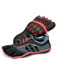 adipure Lace Trainer Men's adipure Lace Trainer Men's