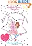 Star-Crossed Summer. Coleen Murtagh Paratore (Wedding Planners Daughter)